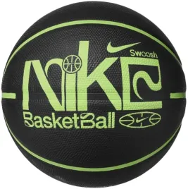 pilka-do-koszykowki-nike-everyday-playground-swoosh-r-7