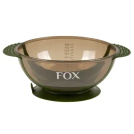 fox-miseczka-do-farb-z-silikonowa-przyssawka-300ml