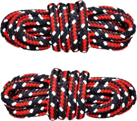 czarne-czerwone-mix-sznurowki-do-butow-outdoor-adidasow-sznurowadla-90-cm