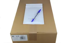 koperta-kurierska-ochronna-pecherzykowa-babelkowa-b12-140x220-mm-200-sztuk