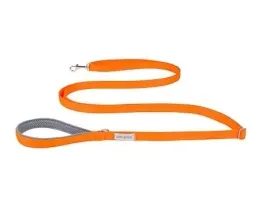 amiplay-smycz-regulowana-easy-fix-samba-l-pomaranczowy