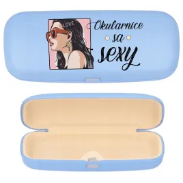 etui-na-okulary-blue-prezent-okularnice-sa-sexy-wz
