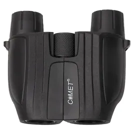 comet-pro-mala-i-kompaktowa-lornetka-turystyczna-lekka-szklana-optyka-10x25