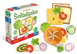 ukladanak-sniadanko-granna