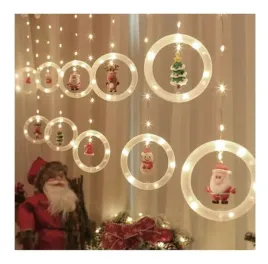 lampki-choinkowe-led-swiateczne-swiatelka-ozdobne-pierscienie-300cm-da324a