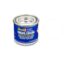 revell-farba-email-color-05-bialy-matowe-14ml