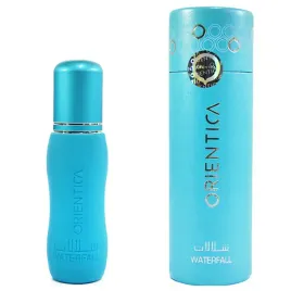 perfumy-meskie-arabskie-orientica-waterfall-bardzo-trwale-intensywne-swieze