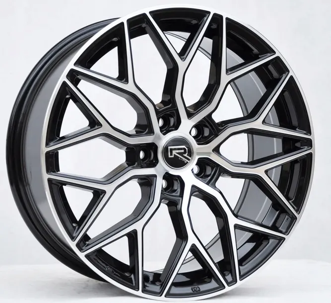 felgi-17-ford-focus-active-mondeo-mustang-waga-z-opakowaniem-60-kg