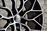 felgi-17-ford-focus-active-mondeo-mustang-srednica-felgi-17