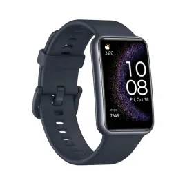 smartwatch-huawei-watch-fit-se-czarny