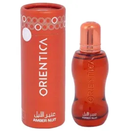 perfumy-damskie-arabskie-orientica-amber-nuit-trwale-intensywne-probki