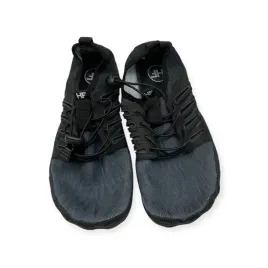 hike-antyposlizgowe-buty-do-chodzenia-boso-unisex-bogo-39