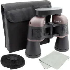 lornetka-comet-automatyczny-focus-taktyczna-wojskowa-20x50-astronomia-sport