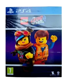 lego-movie-2-przygoda-2-ps4-ps5-nowa-folia-wersja-pudelkowa