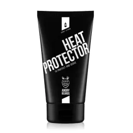 balsam-termoochronny-do-brody-angry-beards-heat-protector-75ml