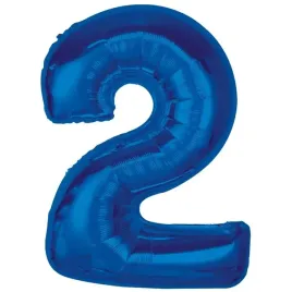 balon-foliowy-cyfra-cyferka-2-granatowy-dekoracja-urodzinowy-duzy-92cm
