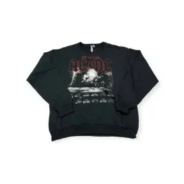 bluza-meska-wciagana-ac-dc-l