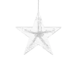 lampki-choinkowe-kurtyna-138-led-sople-zewnetrzne-25x1m-girlanda-swietlna