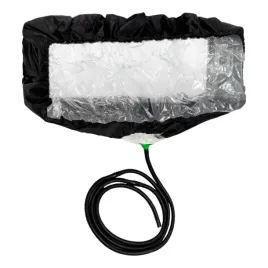 pokrowiec-do-mycia-klimatyzacji-sciennej-wipcool-csc-1