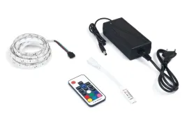 tasma-led-rgb-wodoodporna-5m-pilot-zasilacz