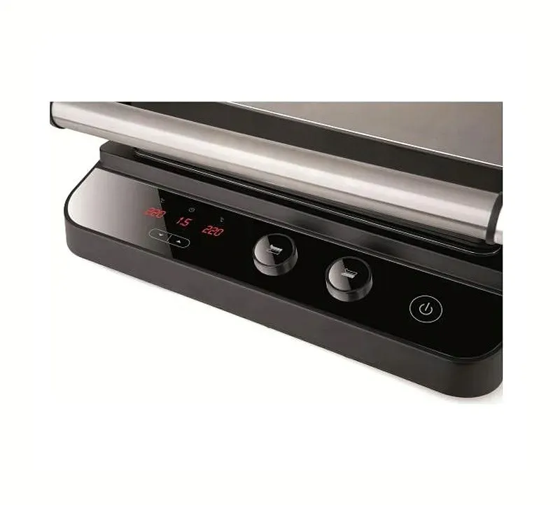 grill-elektryczny-black-decker-bxgr2000e-2000w-stan-nowy