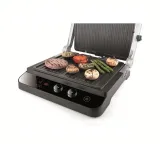 grill-elektryczny-black-decker-bxgr2000e-2000w-model-bxgr2000e