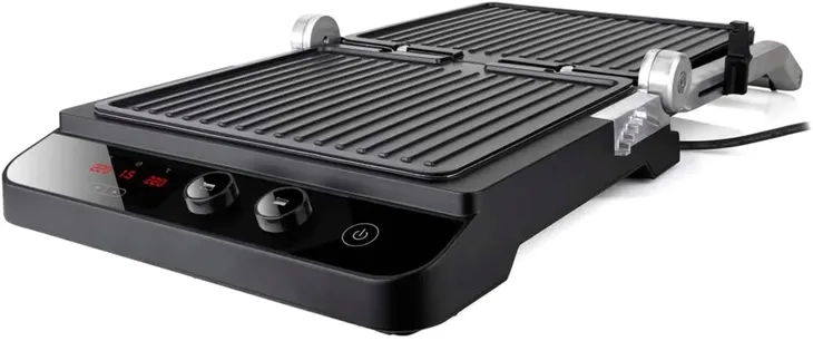 grill-elektryczny-black-decker-bxgr2000e-2000w-waga-z-opakowaniem-5-kg