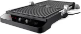 grill-elektryczny-black-decker-bxgr2000e-2000w-waga-z-opakowaniem-5-kg
