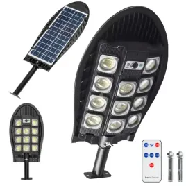 latarnia-solarna-286-led-or-tania-i-mocna-or-pilot-czujnik-lampa-solarna-led
