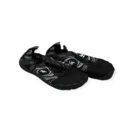 hike-antyposlizgowe-buty-do-chodzenia-boso-unisex-bogo-36