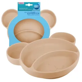 canpol-silikonowy-talerzyk-z-przyssawka-dzielony-z-przegrodkami