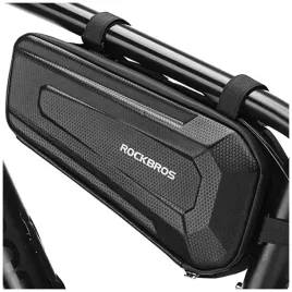 rockbros-b67-torba-pod-rame-rowerowa-2-komory-25l-pojemnosci-wodoodporna