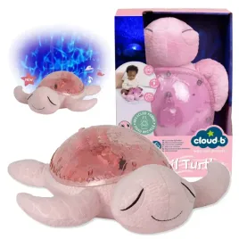 cloud-b-zolw-maskotka-projektor-3w1-lampka-nocka-melodie-kolysanki