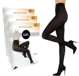 3x-rajstopy-gatta-rosalia-40-den-nero-5-xl