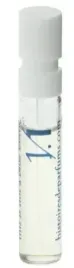 histoires-de-parfums-blue-bottle-1-1-edp-u-2ml