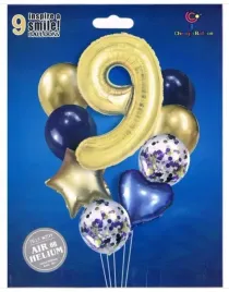 zestaw-balonow-cyfra-9-40-60-cm-9-szt-mk-trade