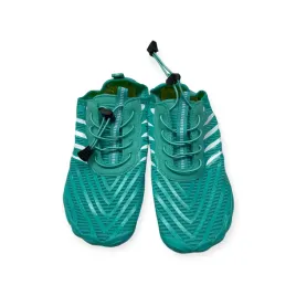 antyposlizgowe-buty-do-chodzenia-boso-unisex-bogo-39