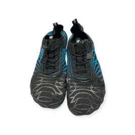hikeantyposlizgowe-buty-do-chodzenia-boso-unisex-bogo-43