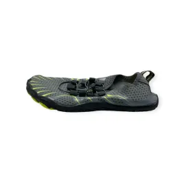 hike-antyposlizgowe-buty-do-chodzenia-boso-unisex-bogo-43