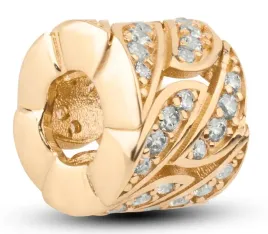 zlota-zawieszka-do-bransoletki-modulowej-z-bialymi-cyrkoniami-14kt-585