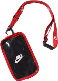 saszetka-na-telefon-etui-nike-na-ramie-szyje-club-phone-crossbody