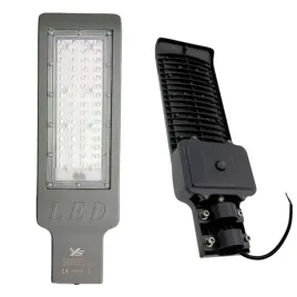 latarnia-uliczna-led-50w-230v-czujnik-zmierzchu-gwarancja-lampa-led