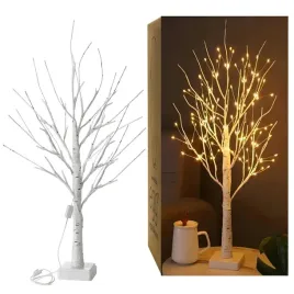 drzewko-swiecace-led-60cm-ozdoba-dekoracje-swiateczne-brzoza-biale-cieple