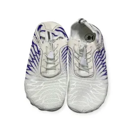 antyposlizgowe-buty-do-chodzenia-boso-unisex-bogo-40