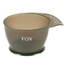 fox-miseczka-do-mieszania-farb-maxi-320ml