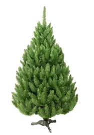 choinka-sztuczna-swierk-natura-150-cm-choinki-sztuczne-swierk-premium