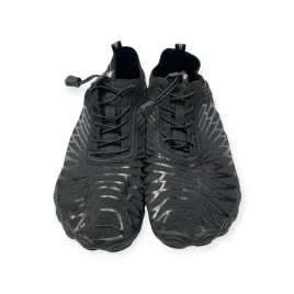 antyposlizgowe-buty-do-chodzenia-boso-unisex-bogo-39
