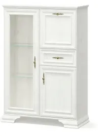 komoda-z-barkiem-przeszklona-witryna-wysoka-sosna-anderson-irys-1d1w1s1b