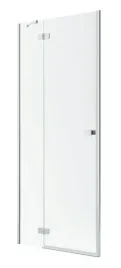 drzwi-prysznicowe-fuenta-dwj-100x200-lewe-radaway
