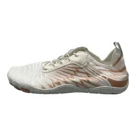 hike-antyposlizgowe-buty-do-chodzenia-boso-unisex-bogo-38